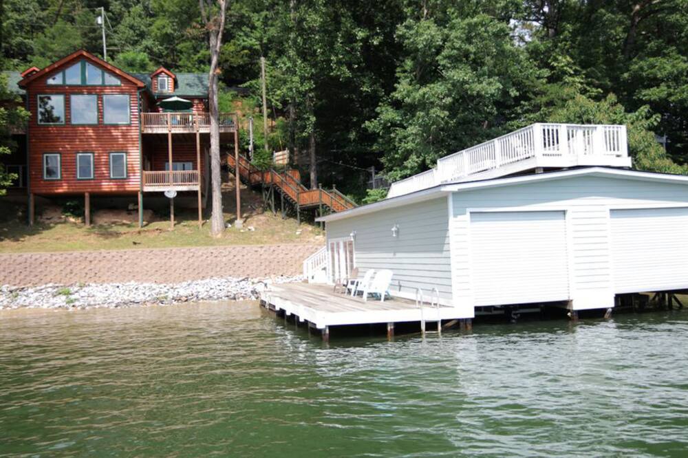 Photo of Others in Lake Lure