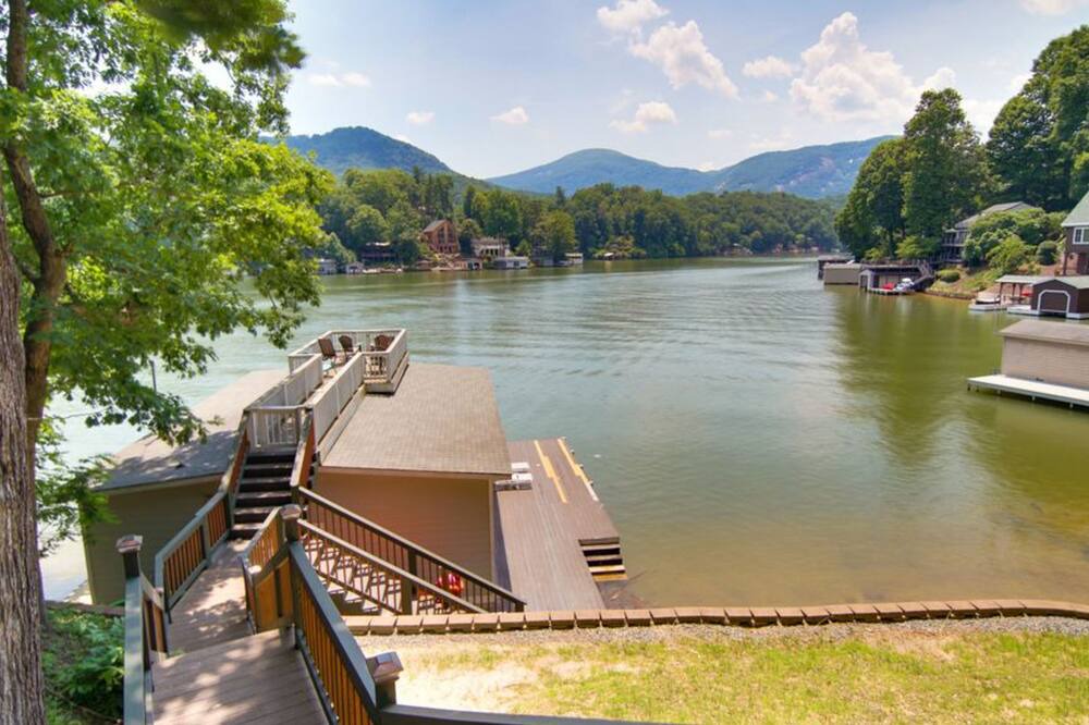 Photo of Others in Lake Lure