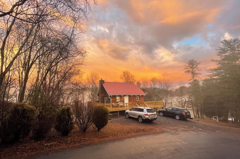 Photo of Outdoor in Crumpler