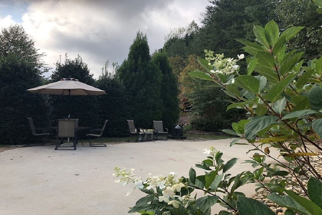 Photo of Outdoor in Lake Lure