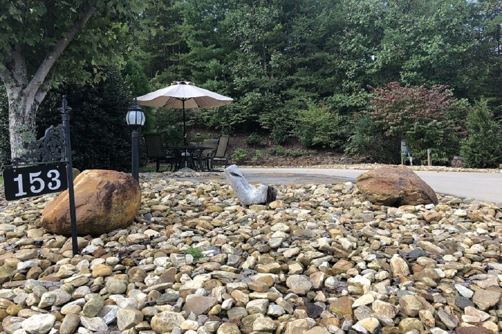 Photo of Outdoor in Lake Lure