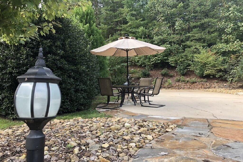 Photo of Outdoor in Lake Lure
