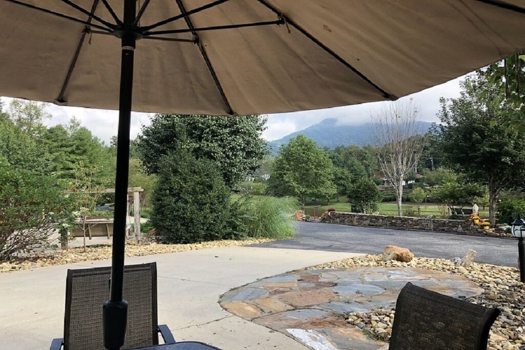 Photo of Outdoor in Lake Lure