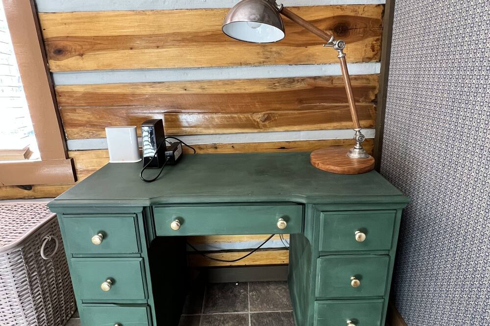 Photo of Bedroom in Irvine