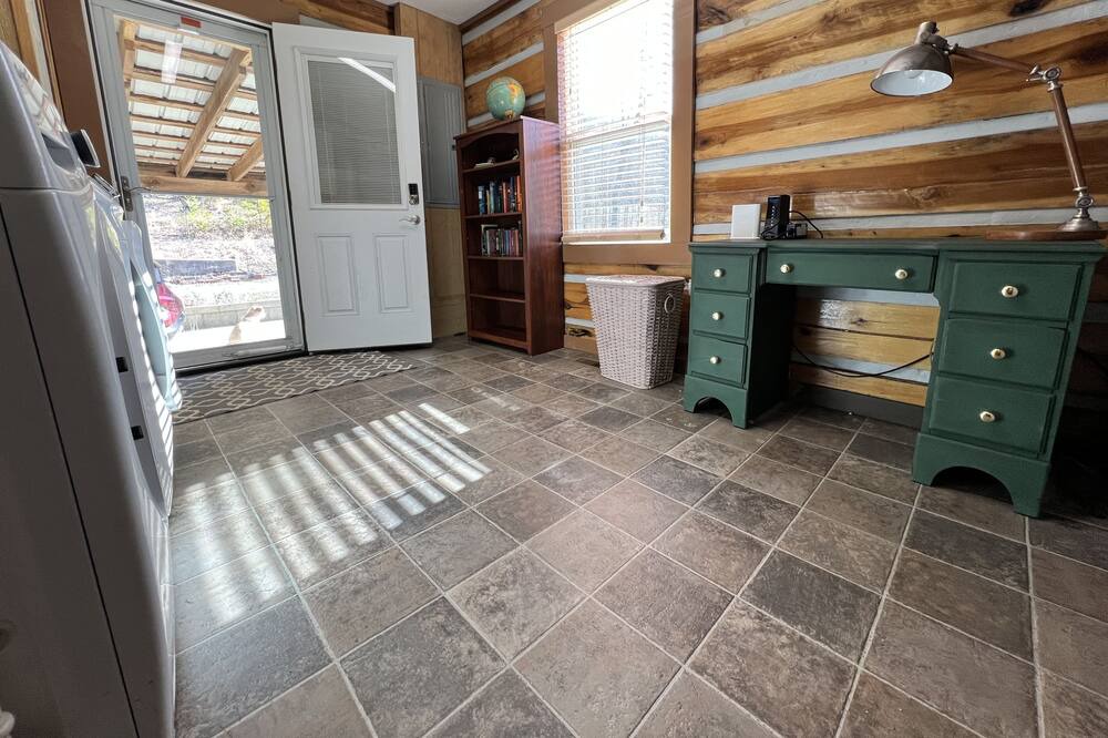 Photo of Bedroom in Irvine