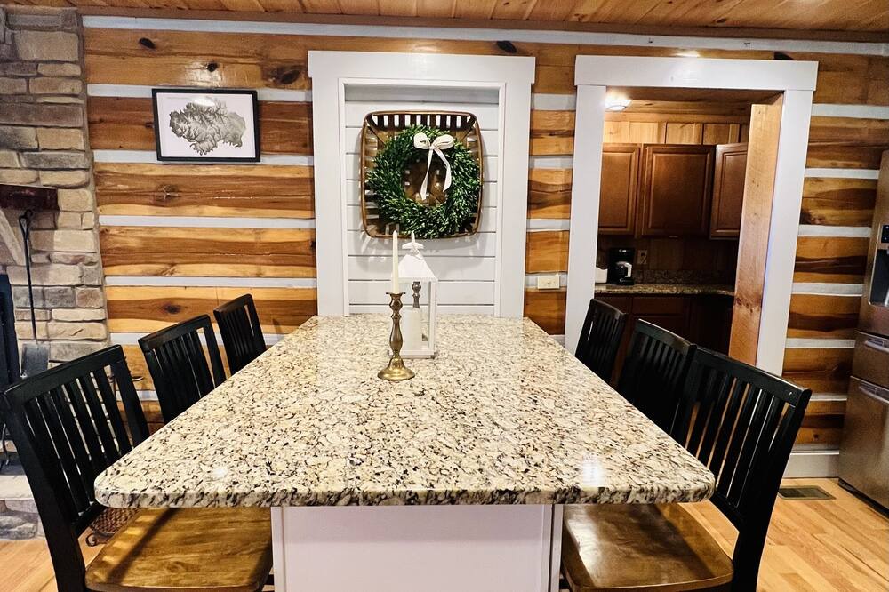 Photo of Kitchen in Irvine