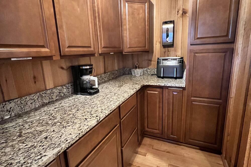 Photo of Kitchen in Irvine