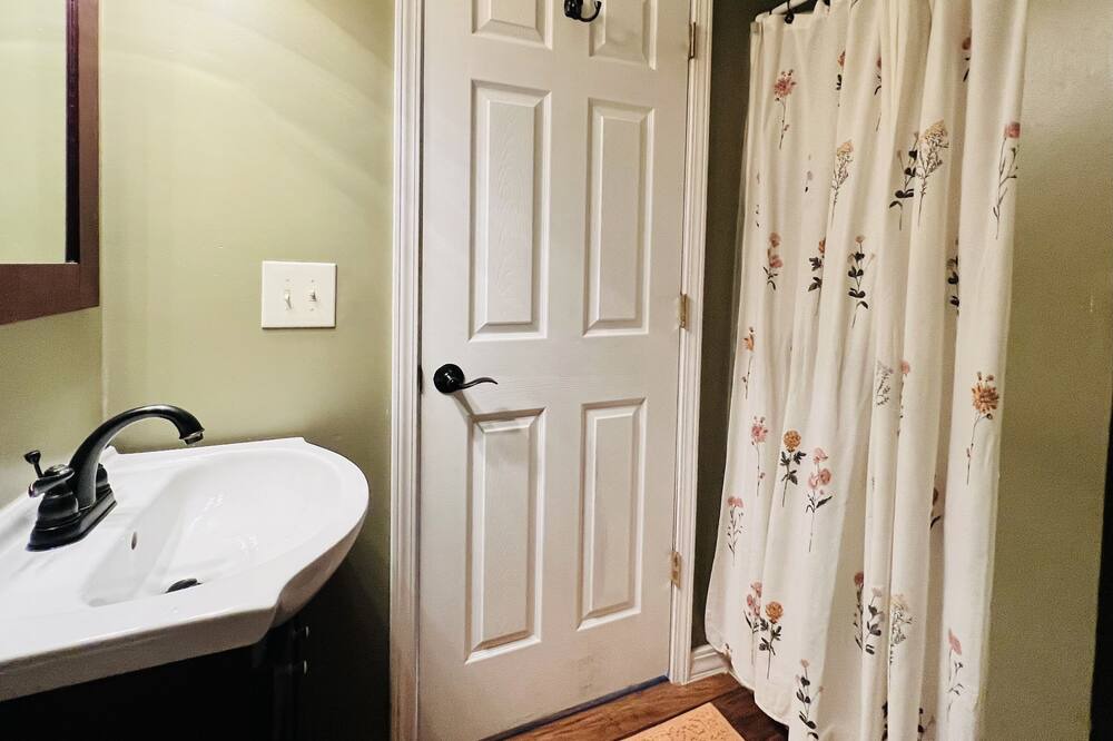 Photo of Bathroom in Irvine