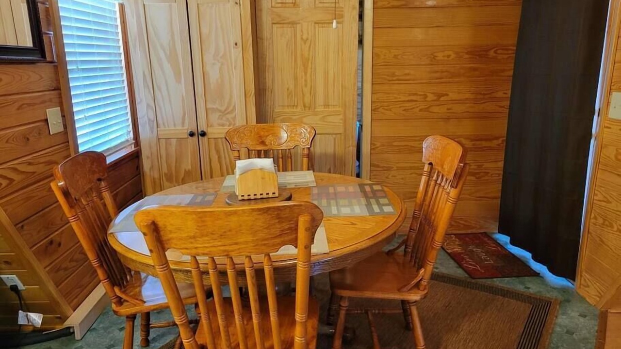 Photo of Others in Maggie Valley