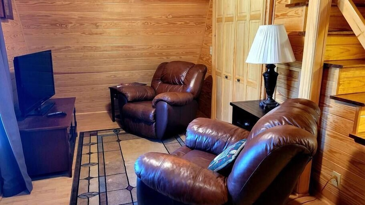 Photo of Others in Maggie Valley