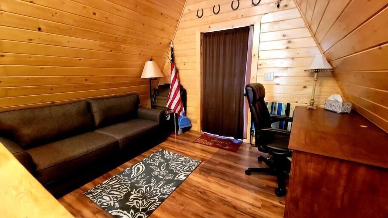 Photo of Others in Maggie Valley
