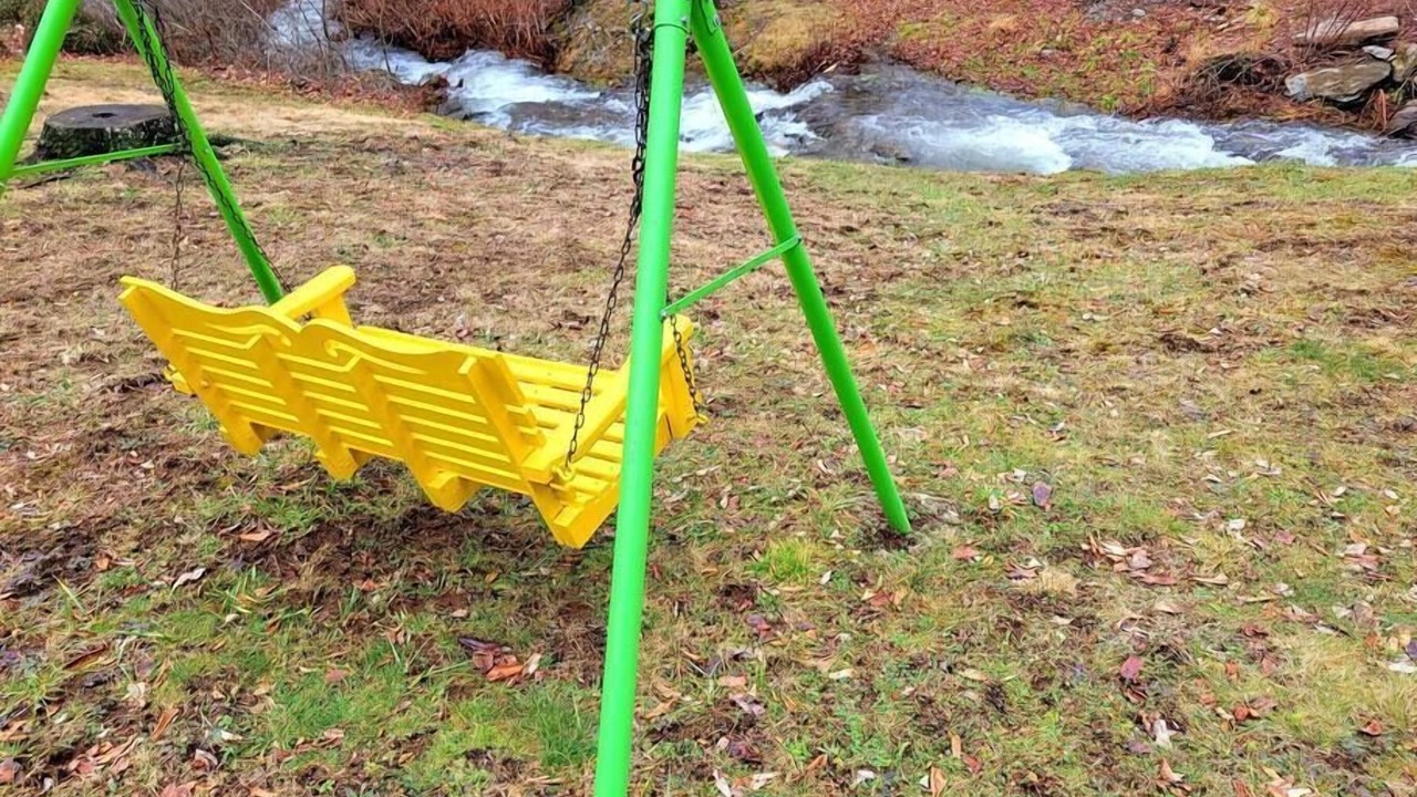 Photo of Others in Maggie Valley
