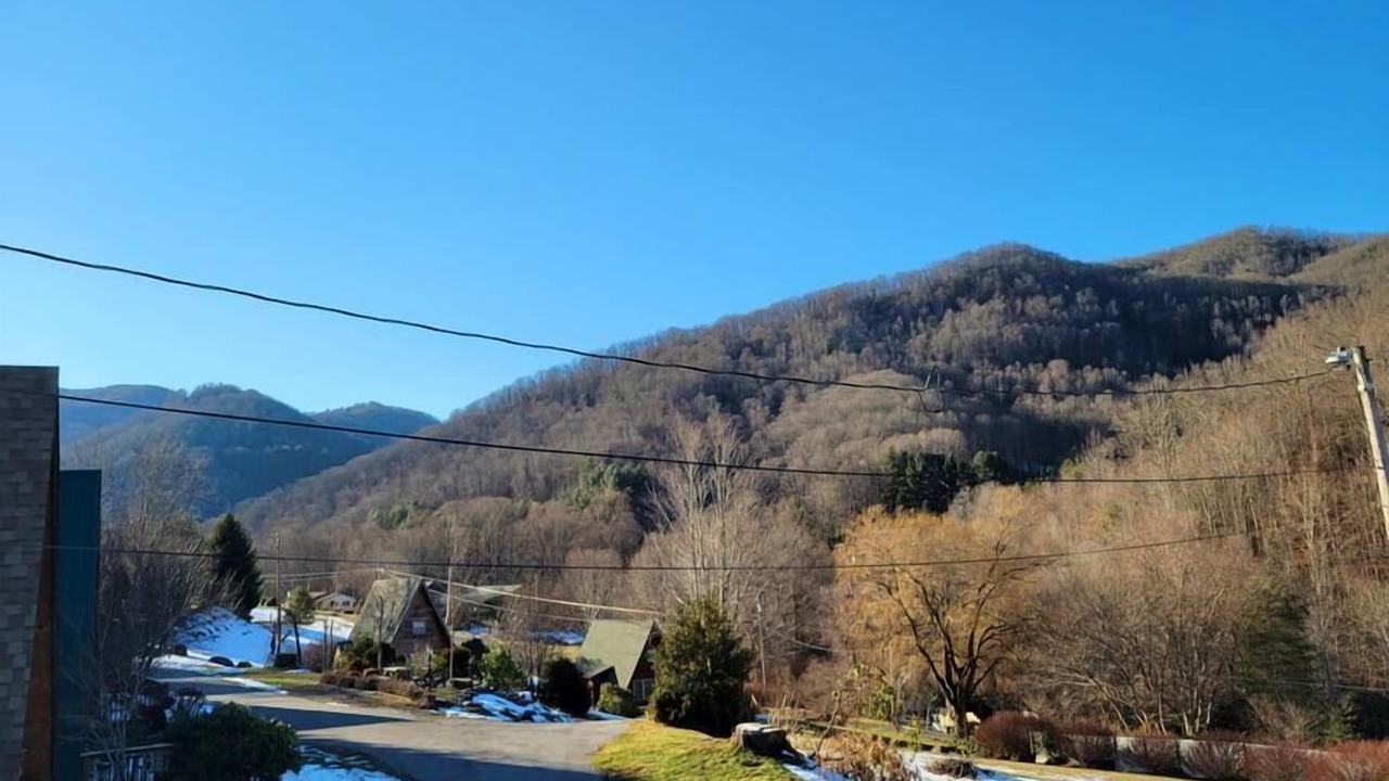 Photo of Others in Maggie Valley