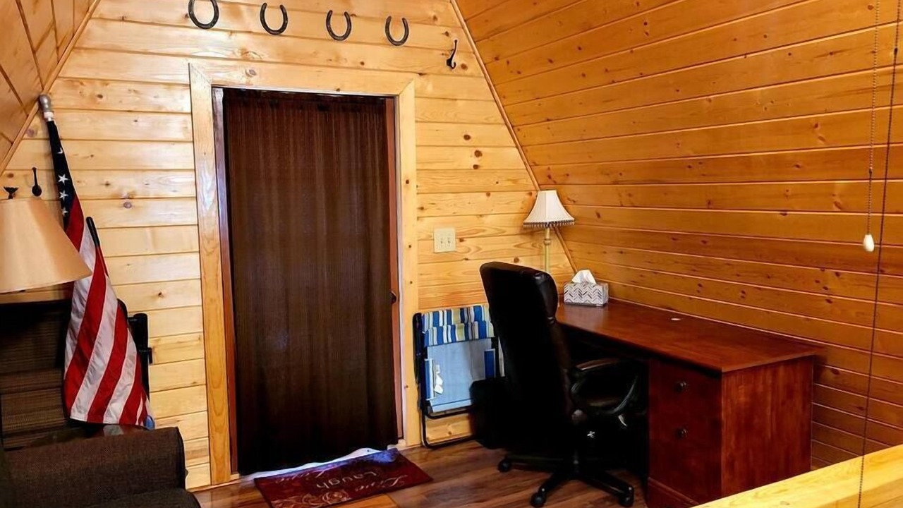Photo of Others in Maggie Valley