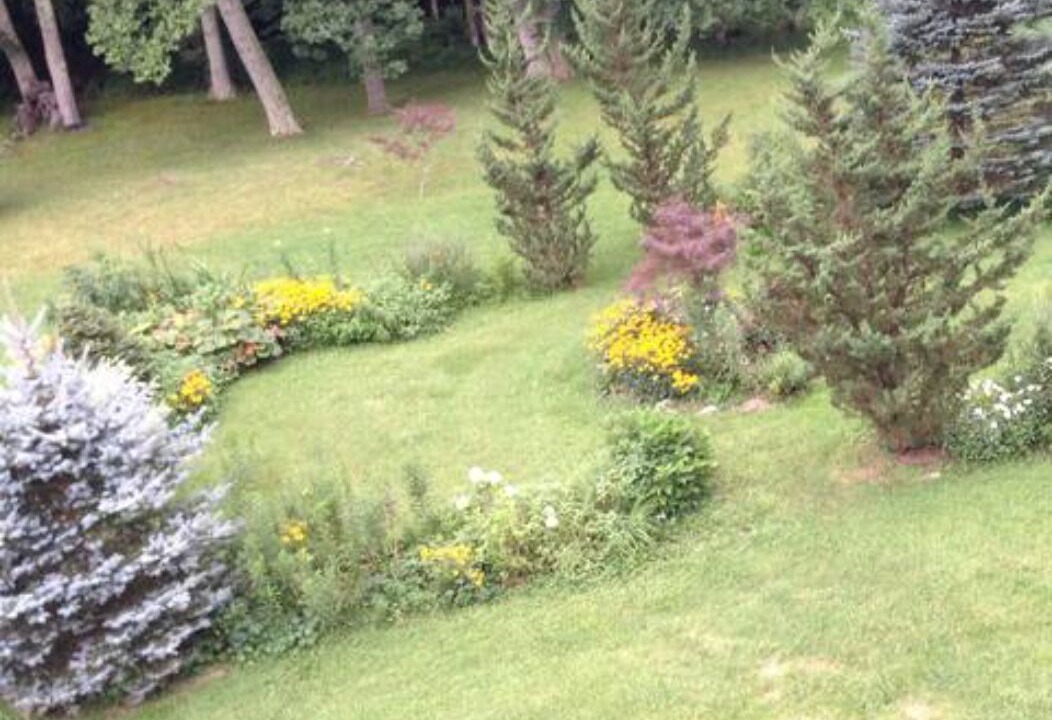 Photo of Outdoor in Boone