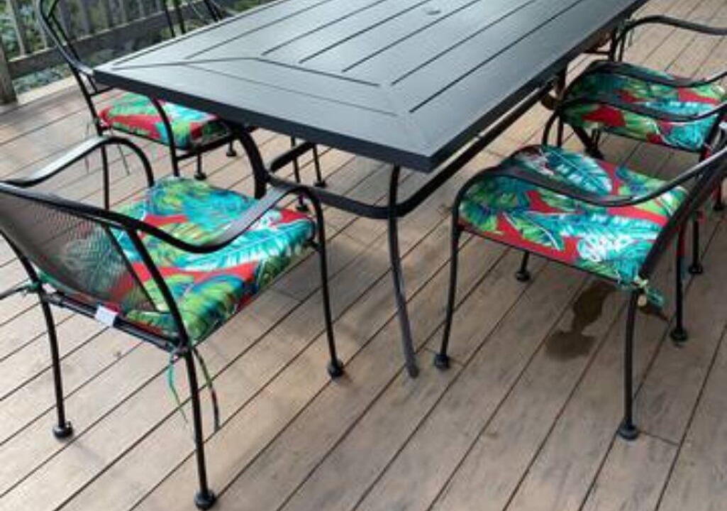 Photo of Outdoor in Boone