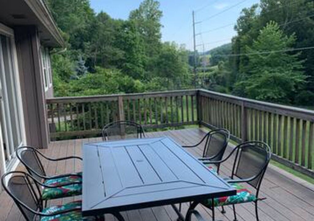 Photo of Outdoor in Boone
