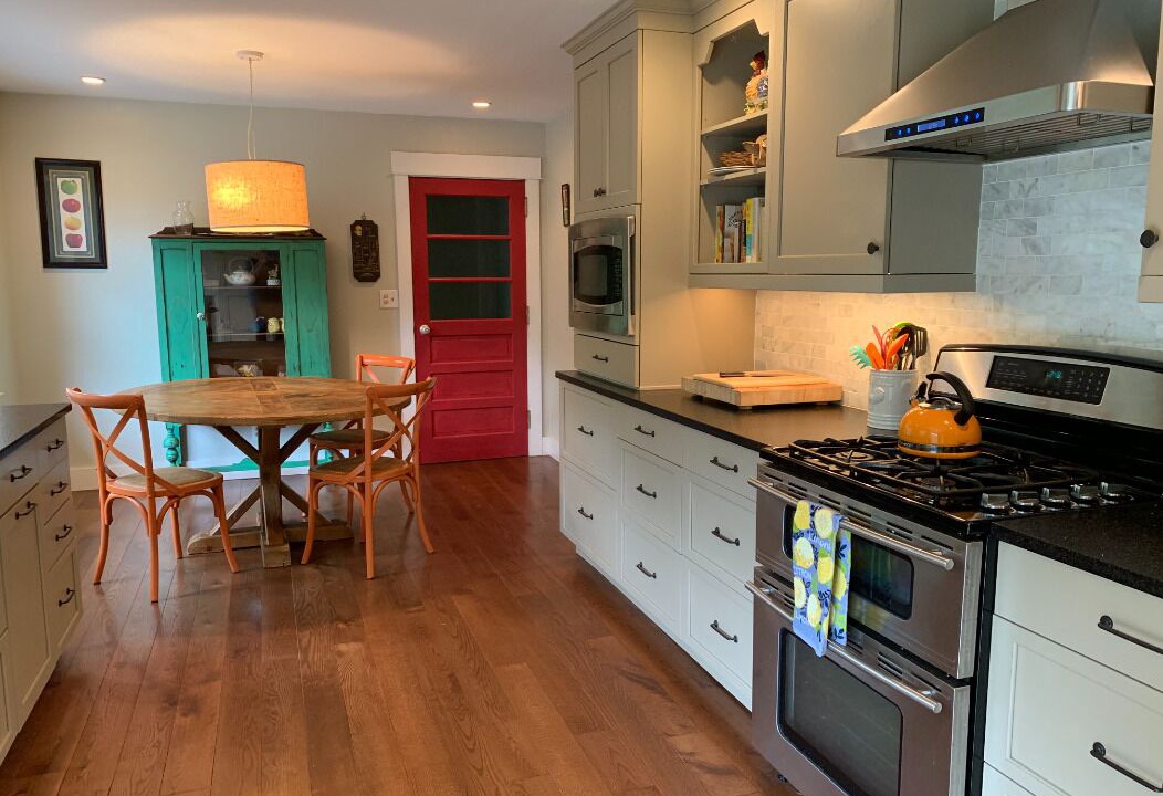 Photo of Kitchen in Boone