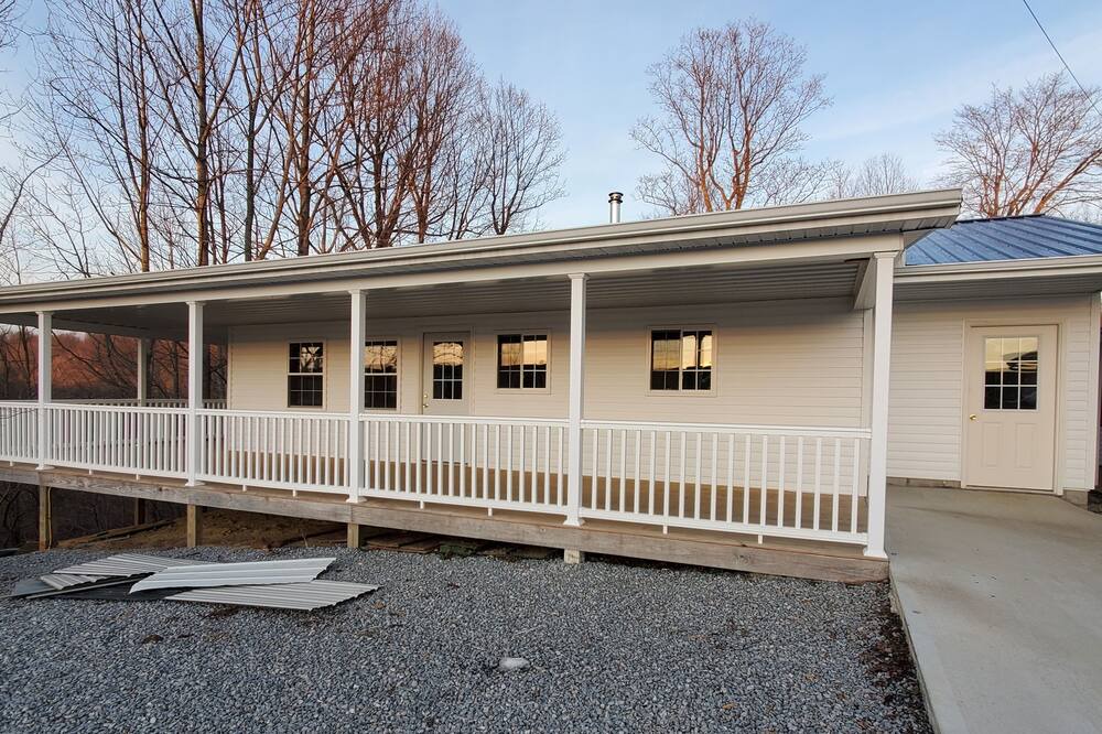 Photo of Outdoor in Concord