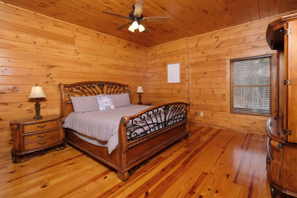 Photo of Others in Chalet Village North