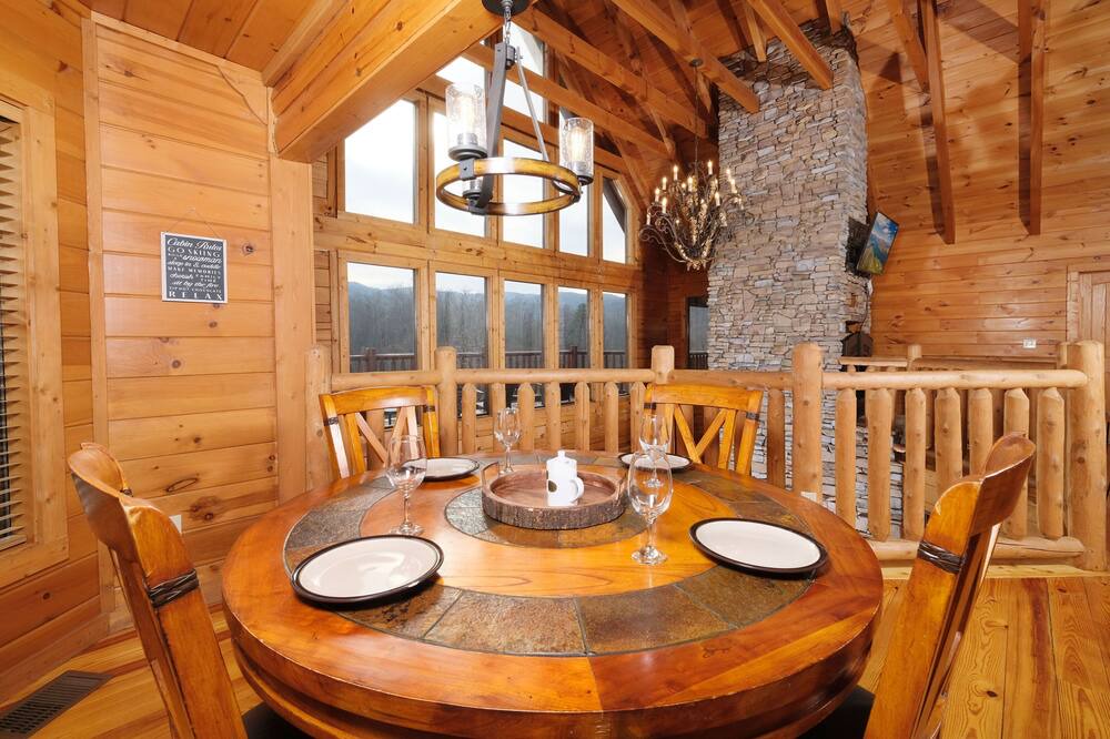 Photo of Others in Chalet Village North