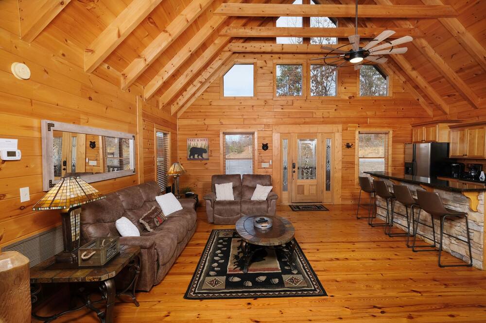 Photo of Others in Chalet Village North