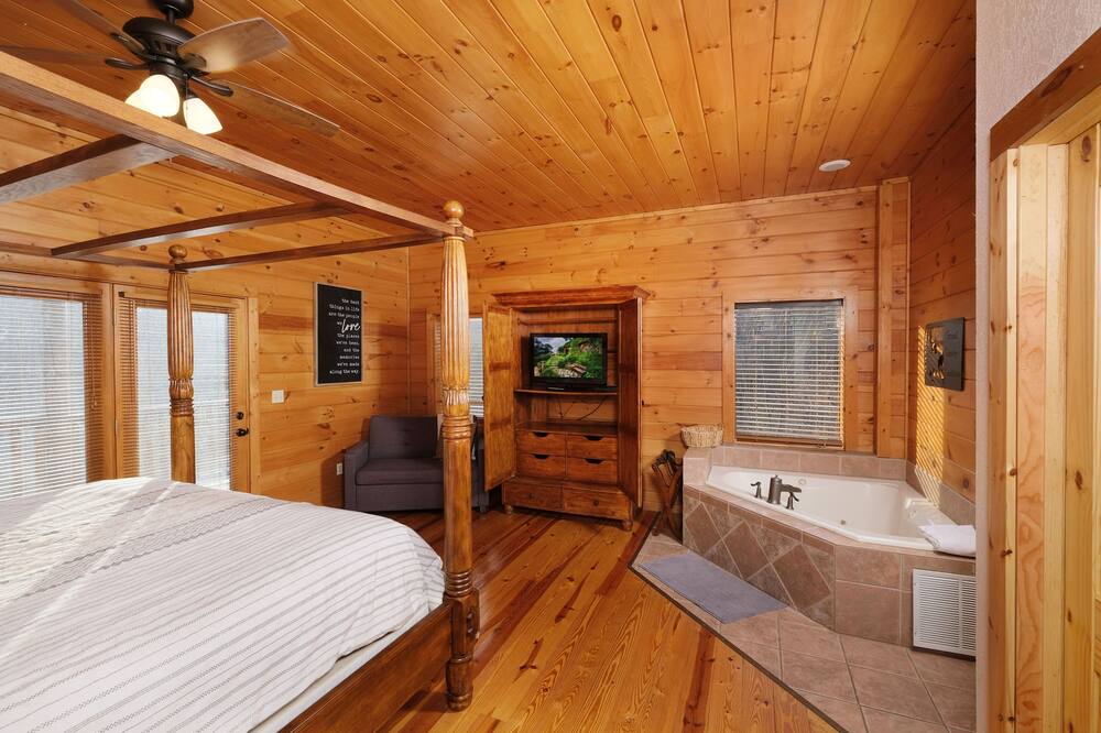 Photo of Others in Chalet Village North