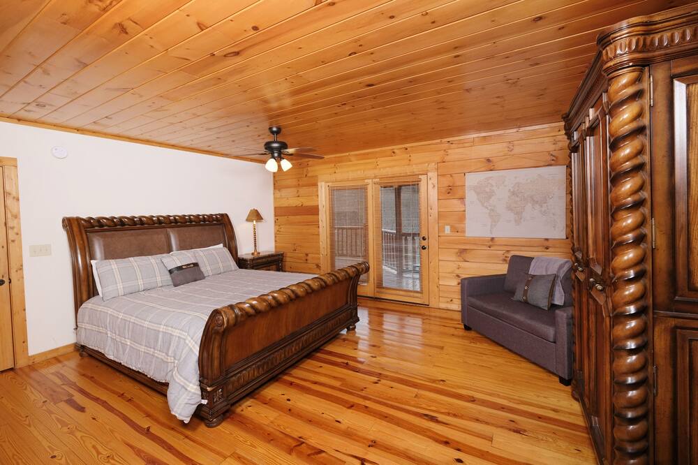Photo of Others in Chalet Village North