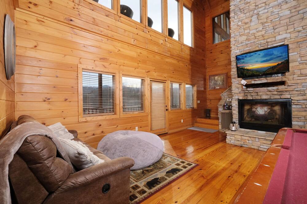 Photo of Others in Chalet Village North