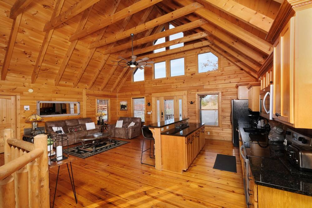 Photo of Others in Chalet Village North