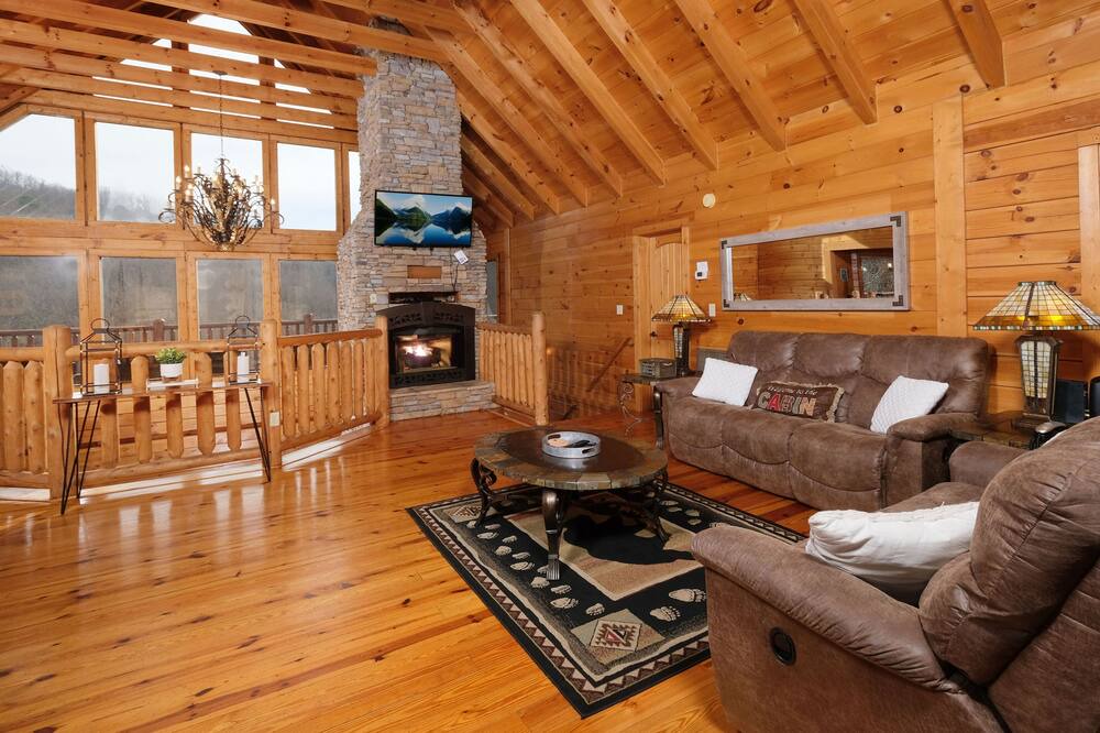 Photo of Others in Chalet Village North
