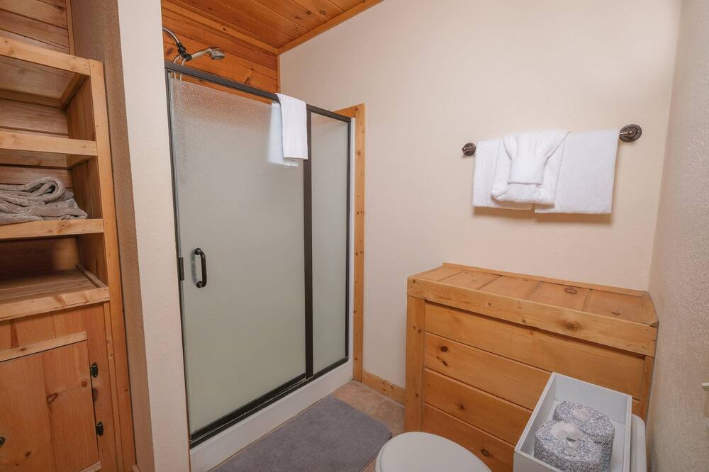 Photo of Others in Chalet Village North