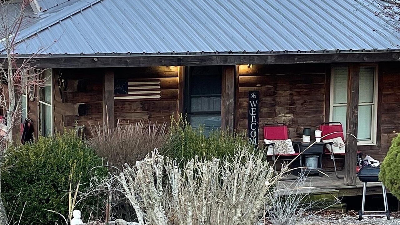 Photo of Outdoor in Turners Station