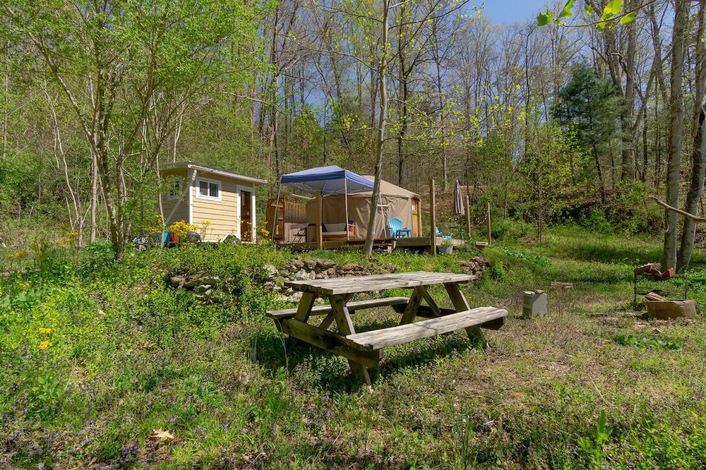 Photo of Outdoor in Asheville