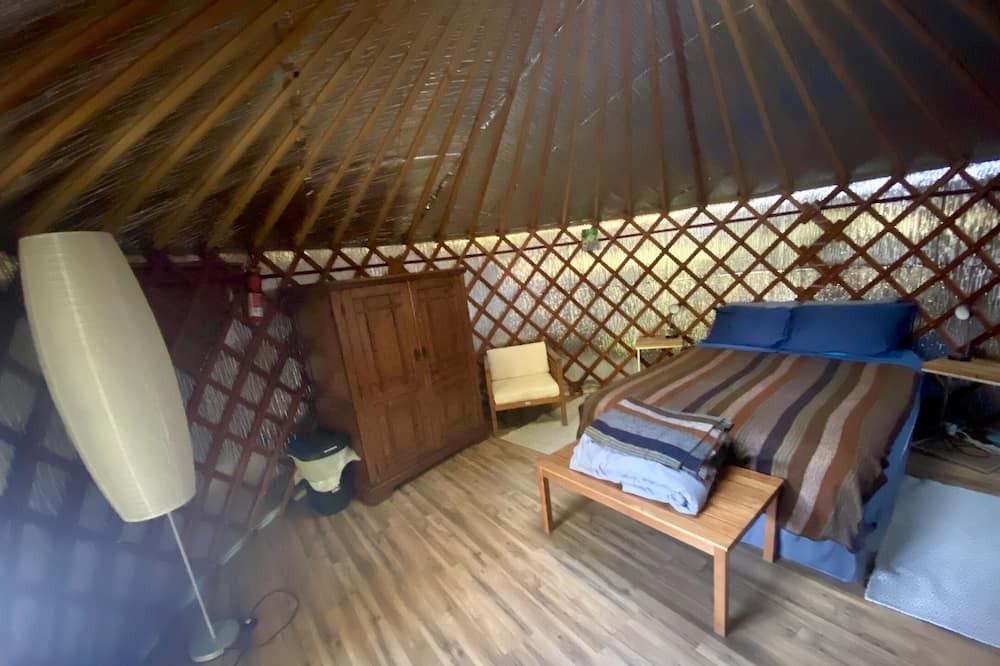 Photo of Livingroom in Asheville
