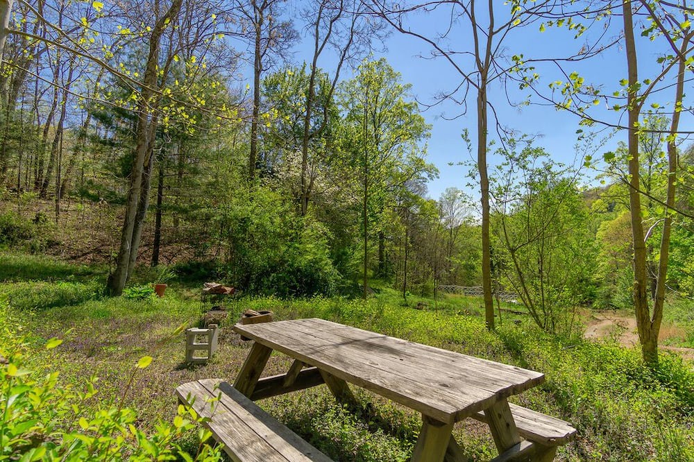 Photo of Outdoor in Asheville