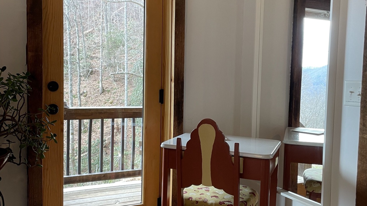 Photo of Others in Swannanoa
