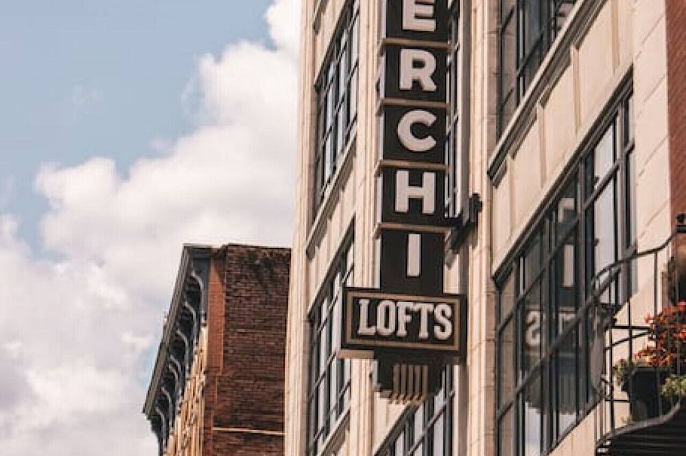 Photo of Others in Old City