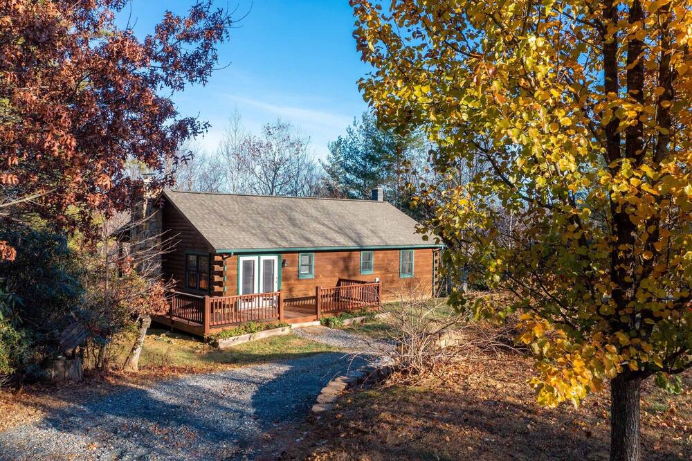 Photo of Outdoor in Burnsville