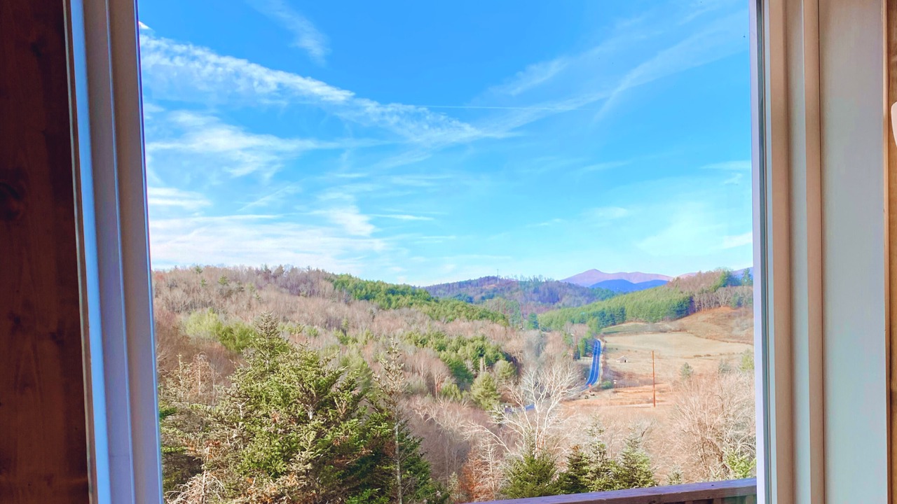 Photo of Outdoor in West Jefferson
