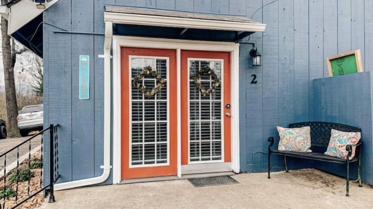 Photo of Outdoor in Johnson City