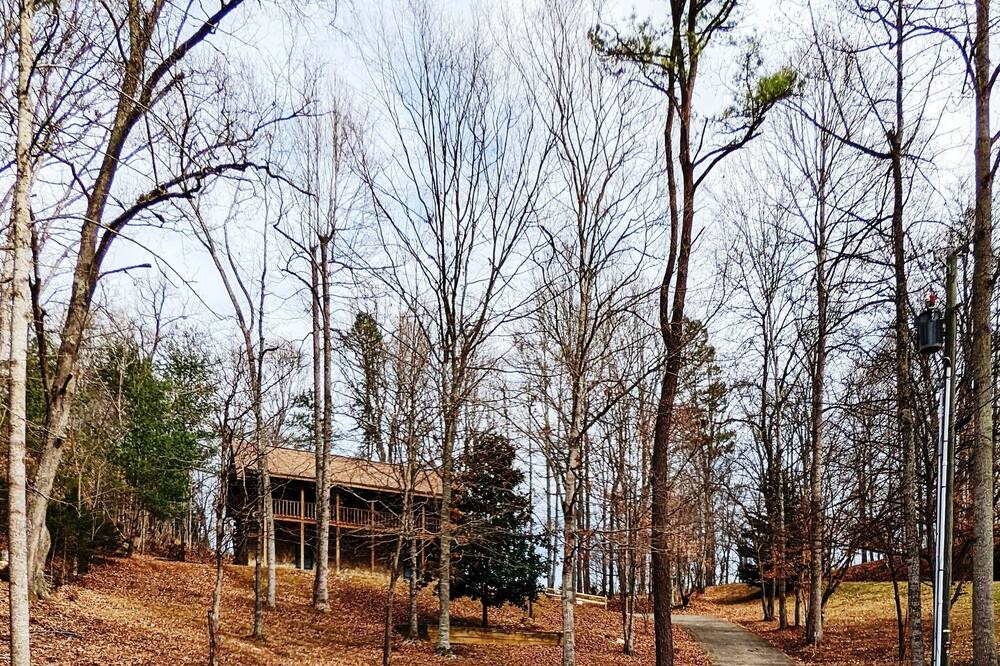 Photo of Others in Unicoi
