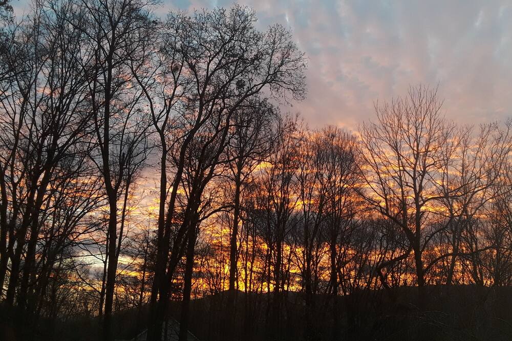 Photo of Outdoor in Unicoi