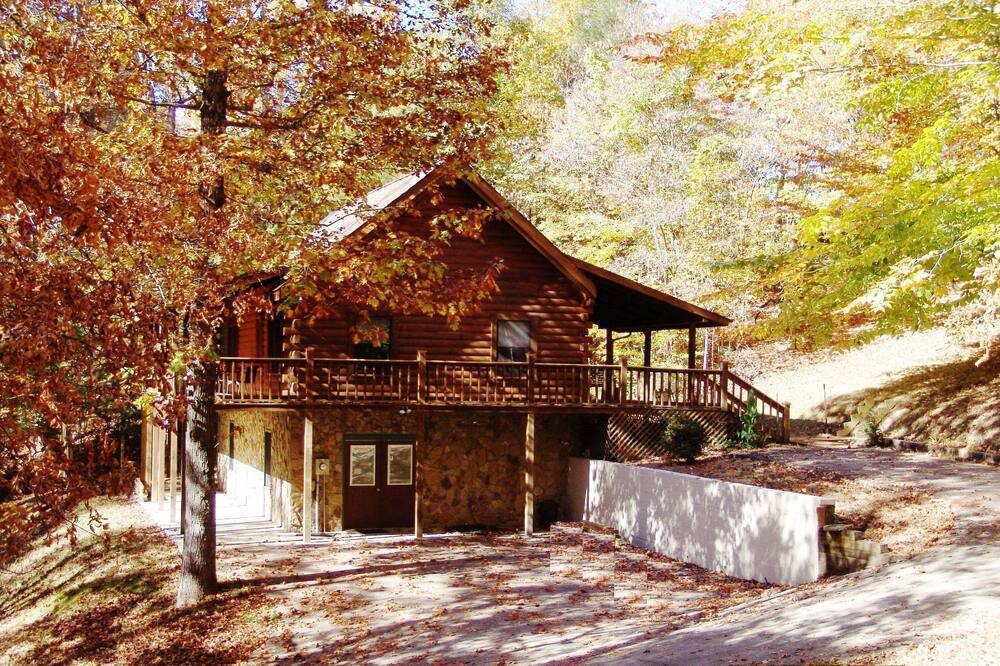 Photo of Others in Unicoi