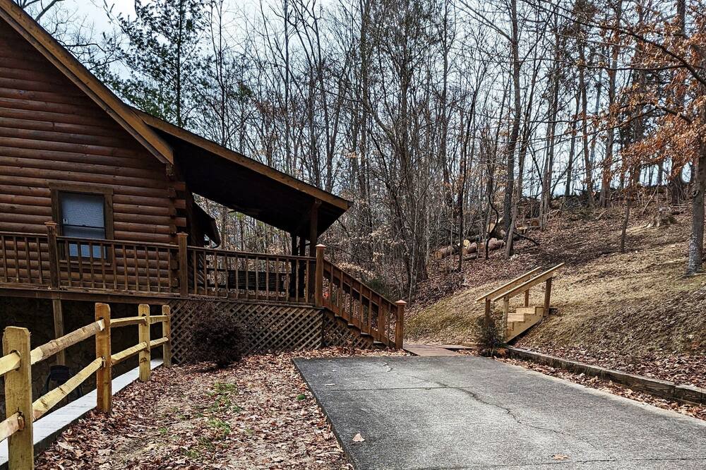 Photo of Others in Unicoi