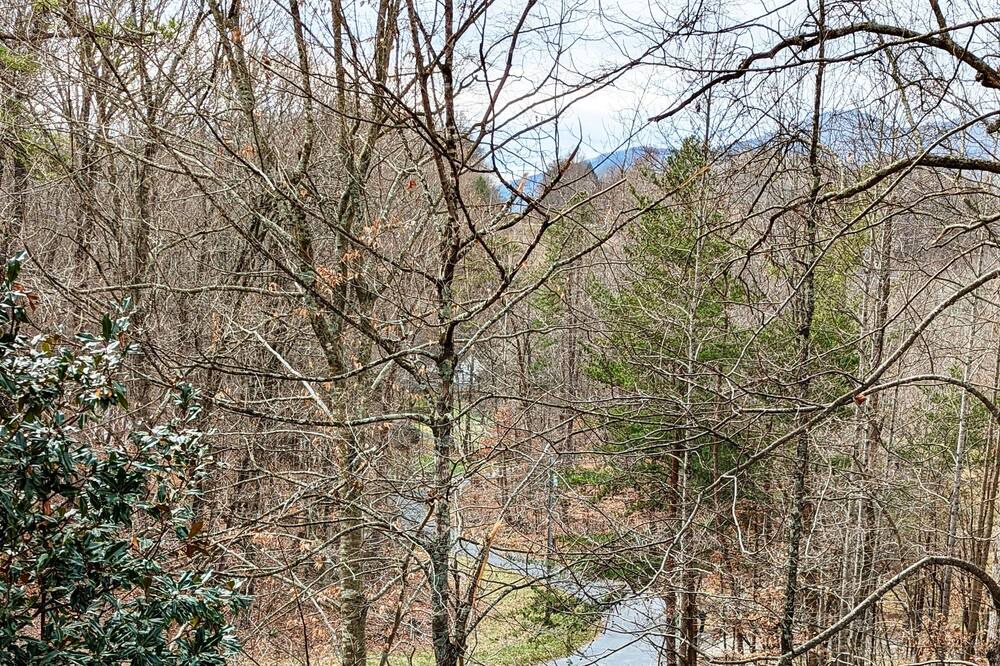 Photo of Others in Unicoi