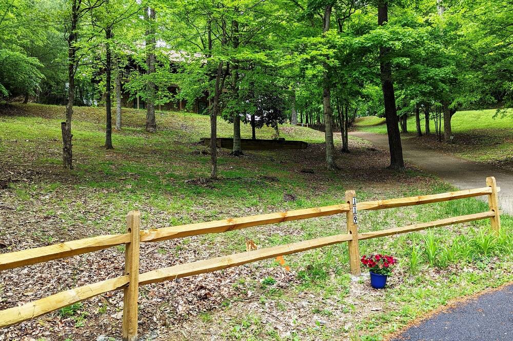 Photo of Others in Unicoi