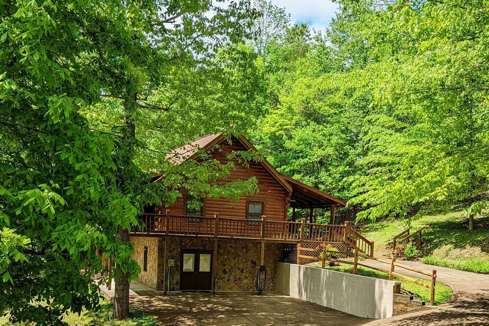 Photo of Others in Unicoi