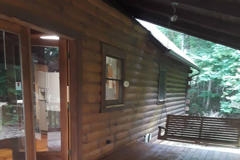Photo of Outdoor in Unicoi