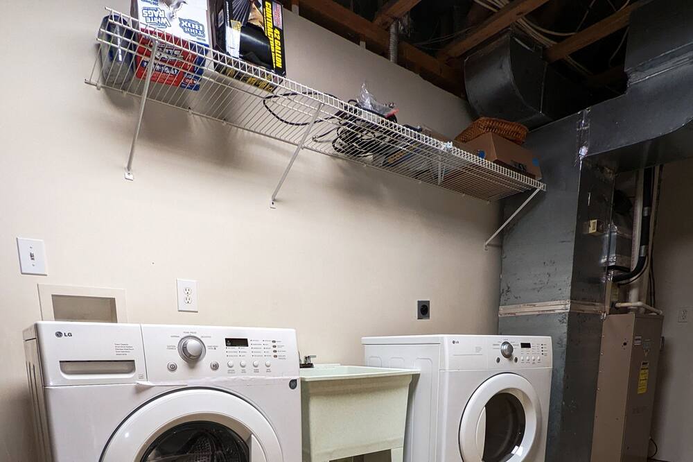 Photo of Bedroom in Unicoi